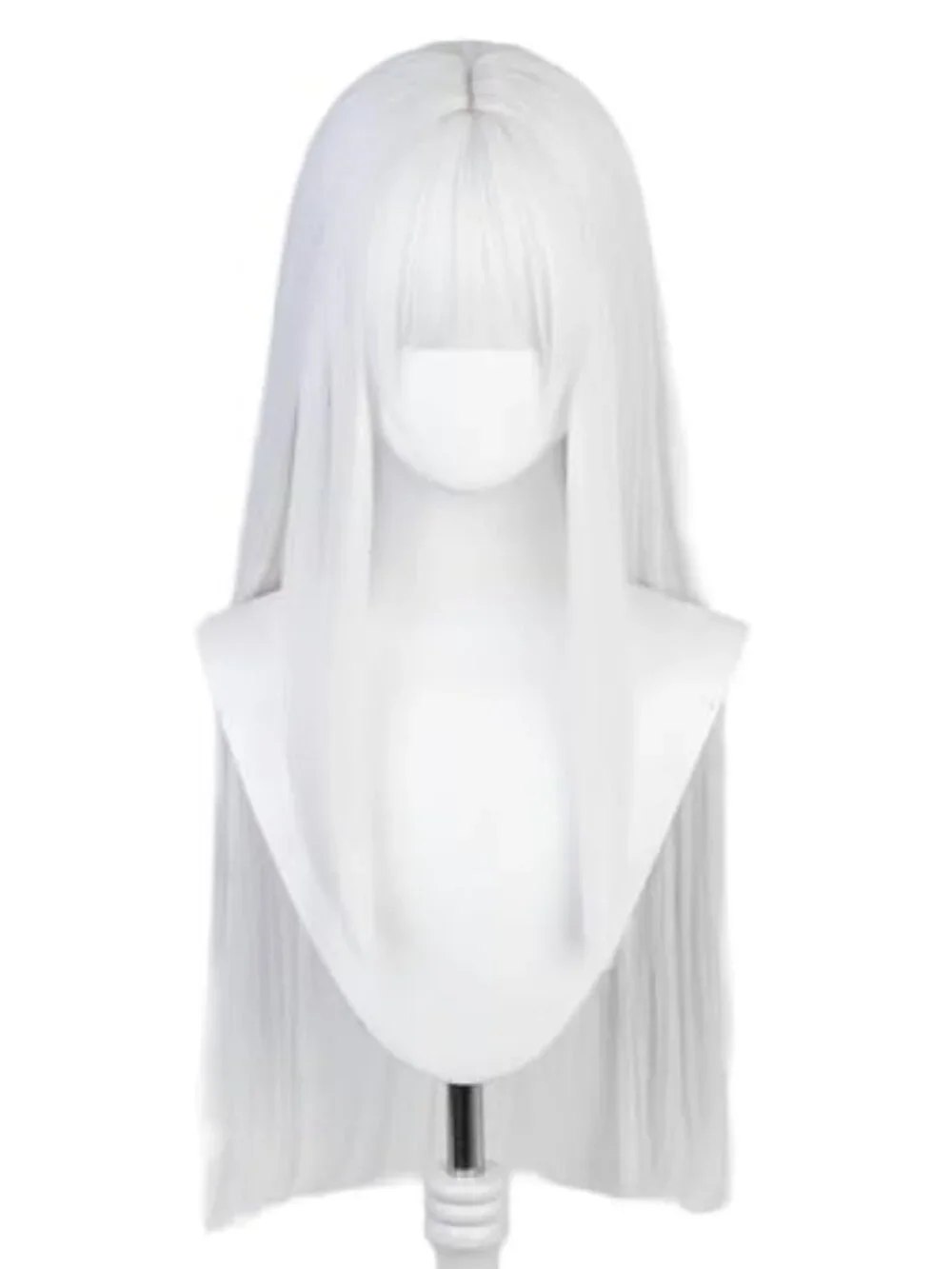 White 80cm 32